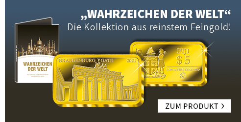 Deutsches münzen magazin - Betrachten Sie dem Gewinner unserer Experten
